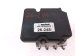 2025 Subaru Outback Legacy (anti Lock Brake) Abs/vsa Pump Modulator 27596AN03B Replacement 2025 Subaru Outback Legacy (anti Lock Brake) Abs/vsa Pump Modulator 27596AN03B Replacement thumbnail
