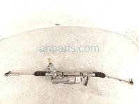 Subaru POWER STEERING RACK & PINION Subaru POWER STEERING RACK & PINION