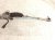 2025 Subaru Outback Legacy And / Gear Box Power Steering Rack & Pinion 34110AN38A Replacement 2025 Subaru Outback Legacy And / Gear Box Power Steering Rack & Pinion 34110AN38A Replacement thumbnail