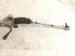 2025 Subaru Outback Legacy And / Gear Box Power Steering Rack & Pinion 34110AN38A Replacement 2025 Subaru Outback Legacy And / Gear Box Power Steering Rack & Pinion 34110AN38A Replacement thumbnail