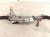 2025 Subaru Outback Legacy And / Gear Box Power Steering Rack & Pinion 34110AN38A Replacement 2025 Subaru Outback Legacy And / Gear Box Power Steering Rack & Pinion 34110AN38A Replacement thumbnail