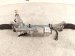 2025 Subaru Outback Legacy And / Gear Box Power Steering Rack & Pinion 34110AN38A Replacement 2025 Subaru Outback Legacy And / Gear Box Power Steering Rack & Pinion 34110AN38A Replacement thumbnail
