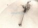 2025 Subaru Outback Legacy And / Gear Box Power Steering Rack & Pinion 34110AN38A Replacement 2025 Subaru Outback Legacy And / Gear Box Power Steering Rack & Pinion 34110AN38A Replacement thumbnail