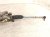 2025 Subaru Outback Legacy And / Gear Box Power Steering Rack & Pinion 34110AN38A Replacement 2025 Subaru Outback Legacy And / Gear Box Power Steering Rack & Pinion 34110AN38A Replacement thumbnail