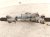 2025 Subaru Outback Legacy And / Gear Box Power Steering Rack & Pinion 34110AN38A Replacement 2025 Subaru Outback Legacy And / Gear Box Power Steering Rack & Pinion 34110AN38A Replacement thumbnail
