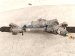 2025 Subaru Outback Legacy And / Gear Box Power Steering Rack & Pinion 34110AN38A Replacement 2025 Subaru Outback Legacy And / Gear Box Power Steering Rack & Pinion 34110AN38A Replacement thumbnail