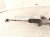 2025 Subaru Outback Legacy And / Gear Box Power Steering Rack & Pinion 34110AN38A Replacement 2025 Subaru Outback Legacy And / Gear Box Power Steering Rack & Pinion 34110AN38A Replacement thumbnail