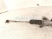2025 Subaru Outback Legacy And / Gear Box Power Steering Rack & Pinion 34110AN38A Replacement 2025 Subaru Outback Legacy And / Gear Box Power Steering Rack & Pinion 34110AN38A Replacement thumbnail