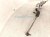 2025 Subaru Outback Legacy And / Gear Box Power Steering Rack & Pinion 34110AN38A Replacement 2025 Subaru Outback Legacy And / Gear Box Power Steering Rack & Pinion 34110AN38A Replacement thumbnail