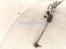 2025 Subaru Outback Legacy And / Gear Box Power Steering Rack & Pinion 34110AN38A Replacement 2025 Subaru Outback Legacy And / Gear Box Power Steering Rack & Pinion 34110AN38A Replacement thumbnail