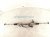 2025 Subaru Outback Legacy And / Gear Box Power Steering Rack & Pinion 34110AN38A Replacement 2025 Subaru Outback Legacy And / Gear Box Power Steering Rack & Pinion 34110AN38A Replacement thumbnail