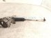 2025 Subaru Outback Legacy And / Gear Box Power Steering Rack & Pinion 34110AN38A Replacement 2025 Subaru Outback Legacy And / Gear Box Power Steering Rack & Pinion 34110AN38A Replacement thumbnail