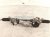 2025 Subaru Outback Legacy And / Gear Box Power Steering Rack & Pinion 34110AN38A Replacement 2025 Subaru Outback Legacy And / Gear Box Power Steering Rack & Pinion 34110AN38A Replacement thumbnail