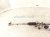 2025 Subaru Outback Legacy And / Gear Box Power Steering Rack & Pinion 34110AN38A Replacement 2025 Subaru Outback Legacy And / Gear Box Power Steering Rack & Pinion 34110AN38A Replacement thumbnail