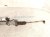 2025 Subaru Outback Legacy And / Gear Box Power Steering Rack & Pinion 34110AN38A Replacement 2025 Subaru Outback Legacy And / Gear Box Power Steering Rack & Pinion 34110AN38A Replacement thumbnail