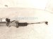 2025 Subaru Outback Legacy And / Gear Box Power Steering Rack & Pinion 34110AN38A Replacement 2025 Subaru Outback Legacy And / Gear Box Power Steering Rack & Pinion 34110AN38A Replacement thumbnail