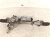 2025 Subaru Outback Legacy And / Gear Box Power Steering Rack & Pinion 34110AN38A Replacement 2025 Subaru Outback Legacy And / Gear Box Power Steering Rack & Pinion 34110AN38A Replacement thumbnail