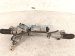 2025 Subaru Outback Legacy And / Gear Box Power Steering Rack & Pinion 34110AN38A Replacement 2025 Subaru Outback Legacy And / Gear Box Power Steering Rack & Pinion 34110AN38A Replacement thumbnail