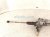 2025 Subaru Outback Legacy And / Gear Box Power Steering Rack & Pinion 34110AN38A Replacement 2025 Subaru Outback Legacy And / Gear Box Power Steering Rack & Pinion 34110AN38A Replacement thumbnail