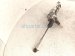 2025 Subaru Outback Legacy And / Gear Box Power Steering Rack & Pinion 34110AN38A Replacement 2025 Subaru Outback Legacy And / Gear Box Power Steering Rack & Pinion 34110AN38A Replacement thumbnail