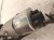 2025 Subaru Outback Legacy And / Gear Box Power Steering Rack & Pinion 34110AN38A Replacement 2025 Subaru Outback Legacy And / Gear Box Power Steering Rack & Pinion 34110AN38A Replacement thumbnail