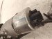 2025 Subaru Outback Legacy And / Gear Box Power Steering Rack & Pinion 34110AN38A Replacement 2025 Subaru Outback Legacy And / Gear Box Power Steering Rack & Pinion 34110AN38A Replacement thumbnail