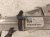 2025 Subaru Outback Legacy And / Gear Box Power Steering Rack & Pinion 34110AN38A Replacement 2025 Subaru Outback Legacy And / Gear Box Power Steering Rack & Pinion 34110AN38A Replacement thumbnail
