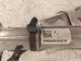 2025 Subaru Outback Legacy And / Gear Box Power Steering Rack & Pinion 34110AN38A Replacement 2025 Subaru Outback Legacy And / Gear Box Power Steering Rack & Pinion 34110AN38A Replacement thumbnail