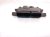 2025 Subaru Outback Legacy Ecu Control Module / Engine Computer Unit At 22765AV15A Replacement 2025 Subaru Outback Legacy Ecu Control Module / Engine Computer Unit At 22765AV15A Replacement thumbnail