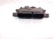 2025 Subaru Outback Legacy Ecu Control Module / Engine Computer Unit At 22765AV15A Replacement 2025 Subaru Outback Legacy Ecu Control Module / Engine Computer Unit At 22765AV15A Replacement thumbnail