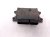 2025 Subaru Outback Legacy Ecu Control Module / Engine Computer Unit At 22765AV15A Replacement 2025 Subaru Outback Legacy Ecu Control Module / Engine Computer Unit At 22765AV15A Replacement thumbnail