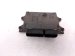 2025 Subaru Outback Legacy Ecu Control Module / Engine Computer Unit At 22765AV15A Replacement 2025 Subaru Outback Legacy Ecu Control Module / Engine Computer Unit At 22765AV15A Replacement thumbnail