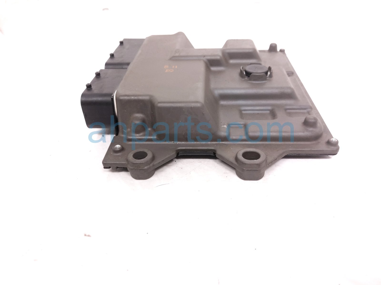 2025 Subaru Outback Legacy Ecu Control Module / Engine Computer Unit At 22765AV15A Replacement 2025 Subaru Outback Legacy Ecu Control Module / Engine Computer Unit At 22765AV15A Replacement thumbnail