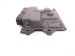 2025 Subaru Outback Legacy Ecu Control Module / Engine Computer Unit At 22765AV15A Replacement 2025 Subaru Outback Legacy Ecu Control Module / Engine Computer Unit At 22765AV15A Replacement thumbnail