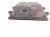 2025 Subaru Outback Legacy Ecu Control Module / Engine Computer Unit At 22765AV15A Replacement 2025 Subaru Outback Legacy Ecu Control Module / Engine Computer Unit At 22765AV15A Replacement thumbnail