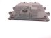 2025 Subaru Outback Legacy Ecu Control Module / Engine Computer Unit At 22765AV15A Replacement 2025 Subaru Outback Legacy Ecu Control Module / Engine Computer Unit At 22765AV15A Replacement thumbnail