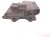 2025 Subaru Outback Legacy Ecu Control Module / Engine Computer Unit At 22765AV15A Replacement 2025 Subaru Outback Legacy Ecu Control Module / Engine Computer Unit At 22765AV15A Replacement thumbnail