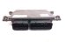 2025 Subaru Outback Legacy Ecu Control Module / Engine Computer Unit At 22765AV15A Replacement 2025 Subaru Outback Legacy Ecu Control Module / Engine Computer Unit At 22765AV15A Replacement thumbnail