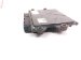 2025 Subaru Outback Legacy Ecu Control Module / Engine Computer Unit At 22765AV15A Replacement 2025 Subaru Outback Legacy Ecu Control Module / Engine Computer Unit At 22765AV15A Replacement thumbnail