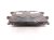 2025 Subaru Outback Legacy Ecu Control Module / Engine Computer Unit At 22765AV15A Replacement 2025 Subaru Outback Legacy Ecu Control Module / Engine Computer Unit At 22765AV15A Replacement thumbnail