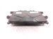 2025 Subaru Outback Legacy Ecu Control Module / Engine Computer Unit At 22765AV15A Replacement 2025 Subaru Outback Legacy Ecu Control Module / Engine Computer Unit At 22765AV15A Replacement thumbnail