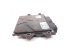 2025 Subaru Outback Legacy Ecu Control Module / Engine Computer Unit At 22765AV15A Replacement 2025 Subaru Outback Legacy Ecu Control Module / Engine Computer Unit At 22765AV15A Replacement thumbnail