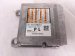 2025 Subaru Outback Legacy Srs Airbag Computer 4 Blown Ab 98221AN25A Replacement 2025 Subaru Outback Legacy Srs Airbag Computer 4 Blown Ab 98221AN25A Replacement thumbnail