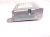 2025 Subaru Outback Legacy Srs Airbag Computer 4 Blown Ab 98221AN25A Replacement 2025 Subaru Outback Legacy Srs Airbag Computer 4 Blown Ab 98221AN25A Replacement thumbnail