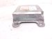 2025 Subaru Outback Legacy Srs Airbag Computer 4 Blown Ab 98221AN25A Replacement 2025 Subaru Outback Legacy Srs Airbag Computer 4 Blown Ab 98221AN25A Replacement thumbnail