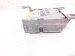 2025 Subaru Outback Legacy Srs Airbag Computer 4 Blown Ab 98221AN25A Replacement 2025 Subaru Outback Legacy Srs Airbag Computer 4 Blown Ab 98221AN25A Replacement thumbnail