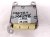 2025 Subaru Outback Legacy Srs Airbag Computer 4 Blown Ab 98221AN25A Replacement 2025 Subaru Outback Legacy Srs Airbag Computer 4 Blown Ab 98221AN25A Replacement thumbnail
