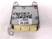 2025 Subaru Outback Legacy Srs Airbag Computer 4 Blown Ab 98221AN25A Replacement 2025 Subaru Outback Legacy Srs Airbag Computer 4 Blown Ab 98221AN25A Replacement thumbnail