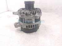 Subaru CORE CORE ALTERNATOR / GENERATOR Subaru CORE CORE ALTERNATOR / GENERATOR
