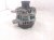 2025 Subaru Outback Legacy Core Core Alternator / Generator 23700AB051 Replacement 2025 Subaru Outback Legacy Core Core Alternator / Generator 23700AB051 Replacement thumbnail